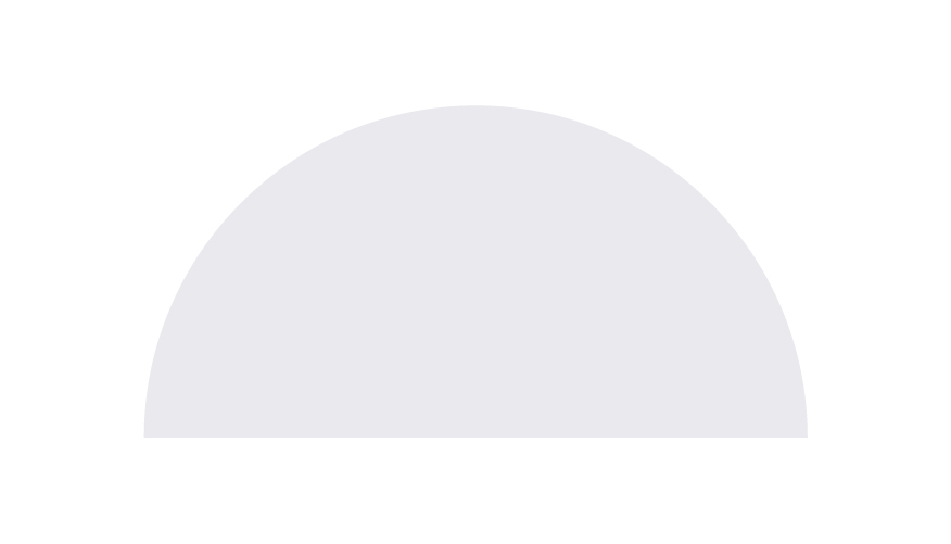 Artboard 112 copy 10@2x-100