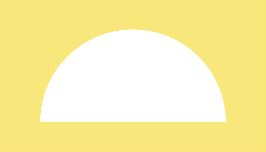 Artboard 112 copy 11@2x