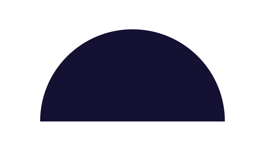 Artboard 112 copy 12@2x-100