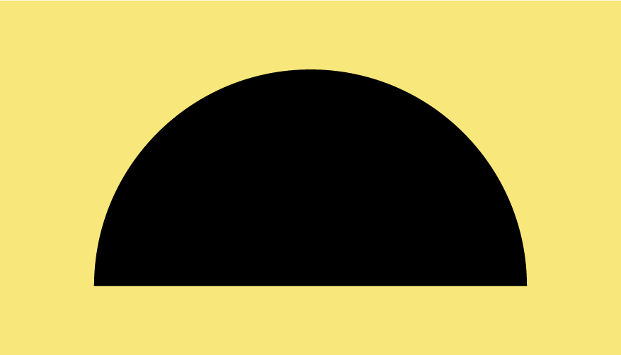 Artboard 112 copy 6@2x