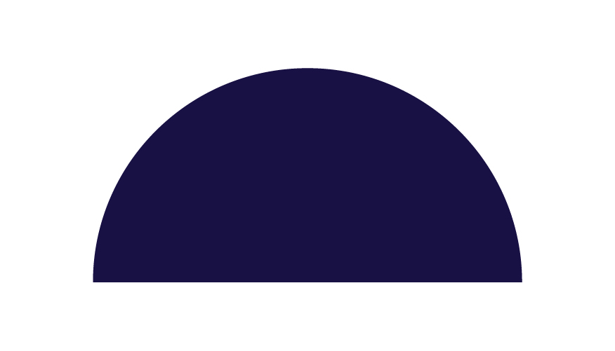 Artboard 112 copy 7@2x-100