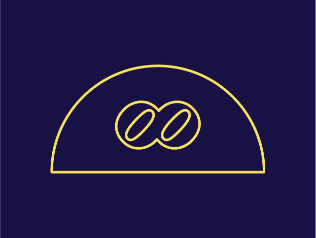 Artboard 60 copy 11@2x-100