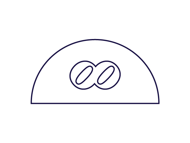 Artboard 60 copy 12@2x-100