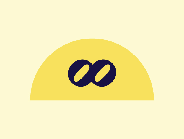 Artboard 60 copy 13@2x-100