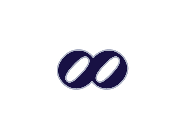 Artboard 60 copy 6@2x-100