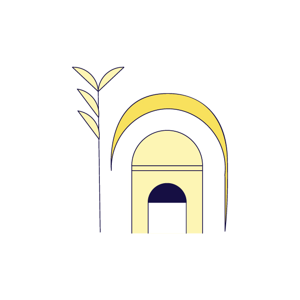 Artboard 52 copy 3@2x-100