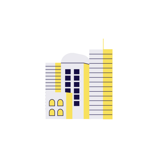 Artboard 52 copy 7@2x-100