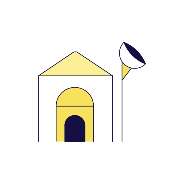 Artboard 52 copy 9@2x-100