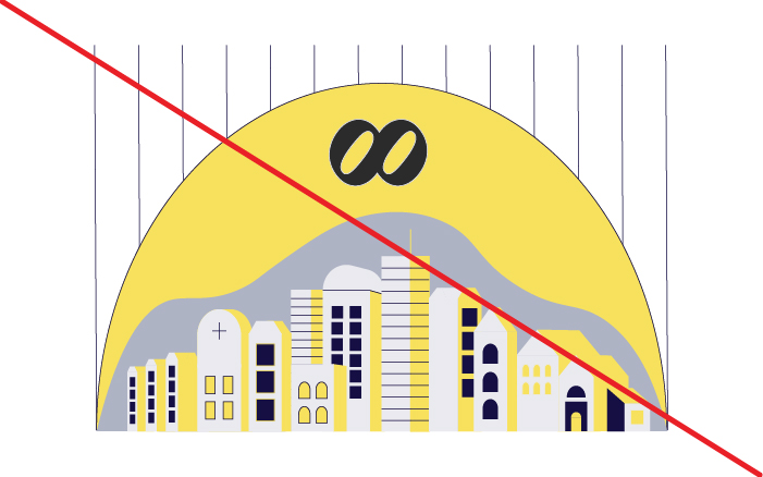 US Map new colors copy 2