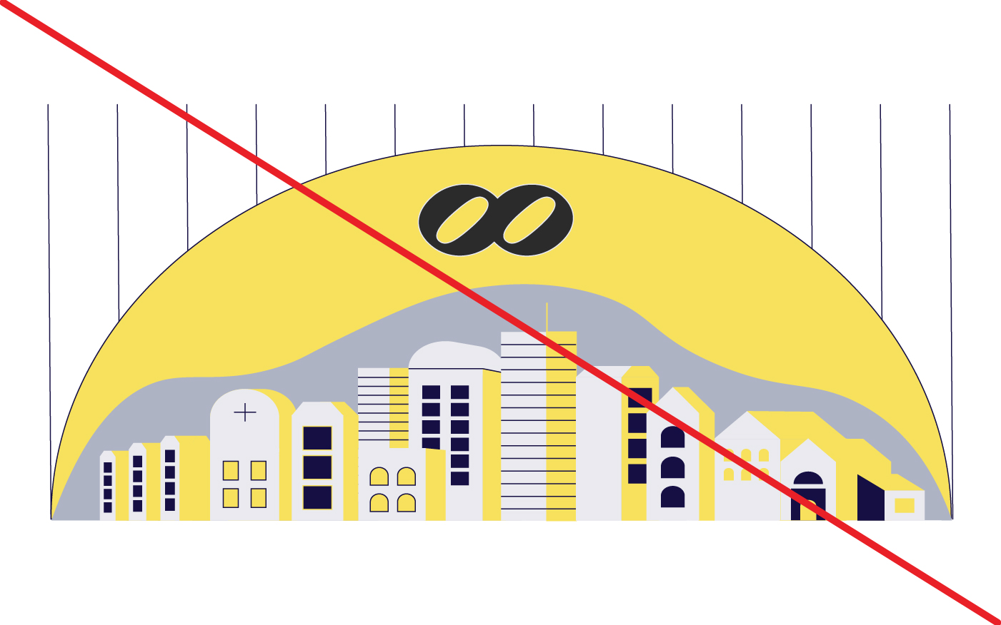 US Map new colors copy@2x-100