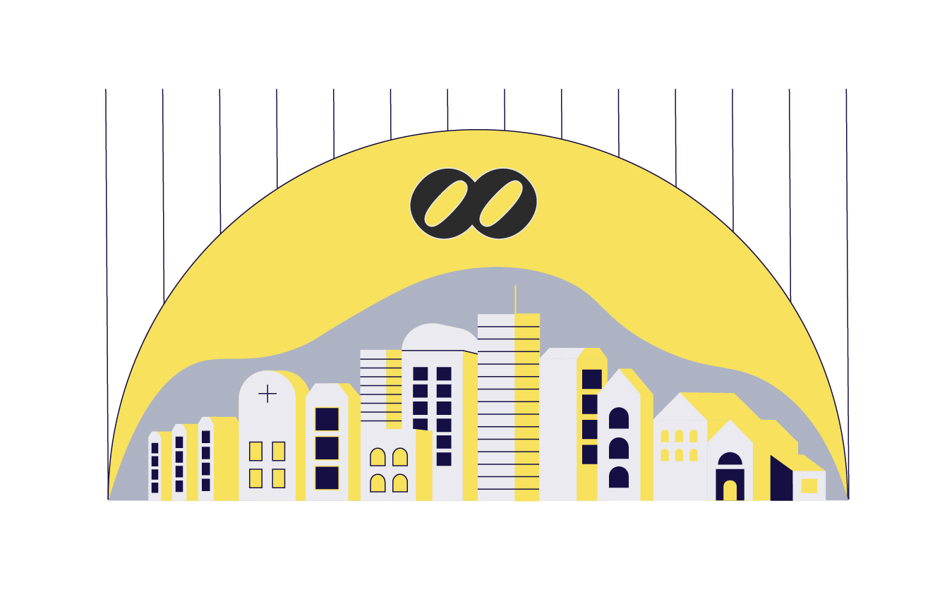 US Map new colors@2x-100