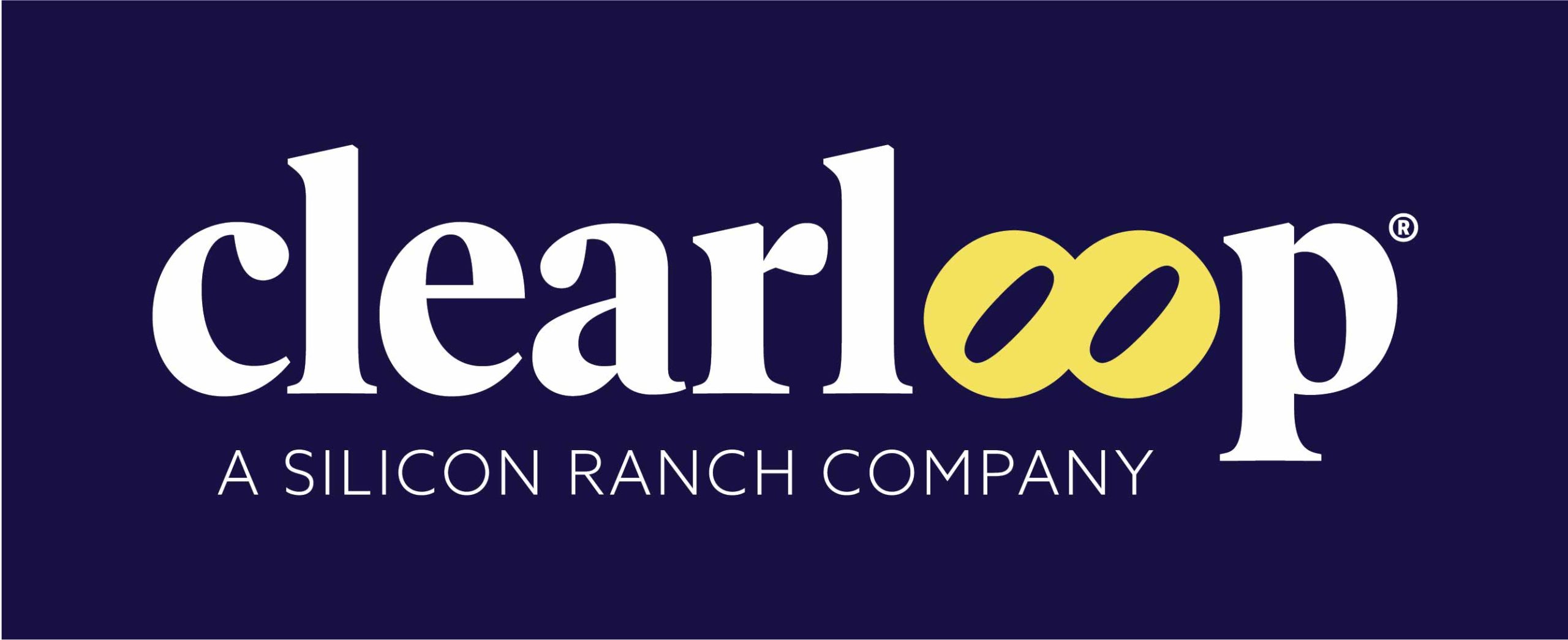 Clearloop Rebrand 2021_01