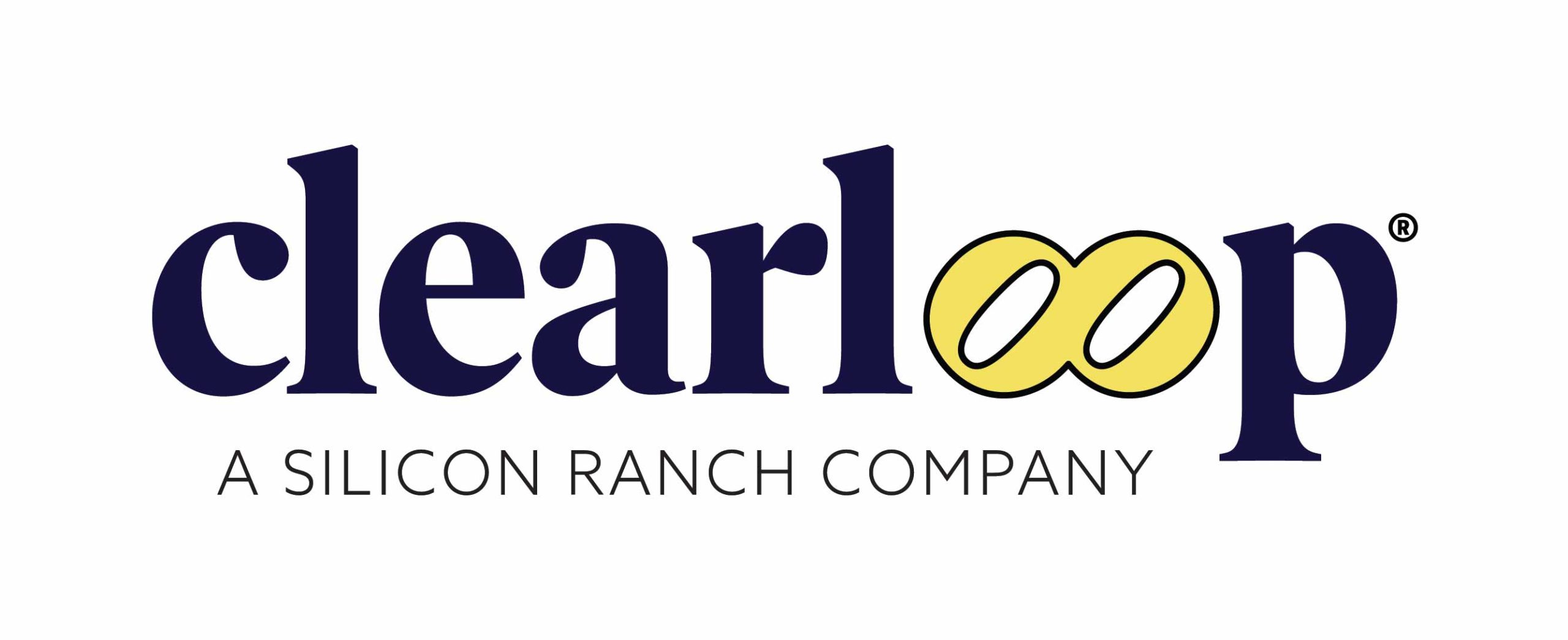 Clearloop Rebrand 2021_02