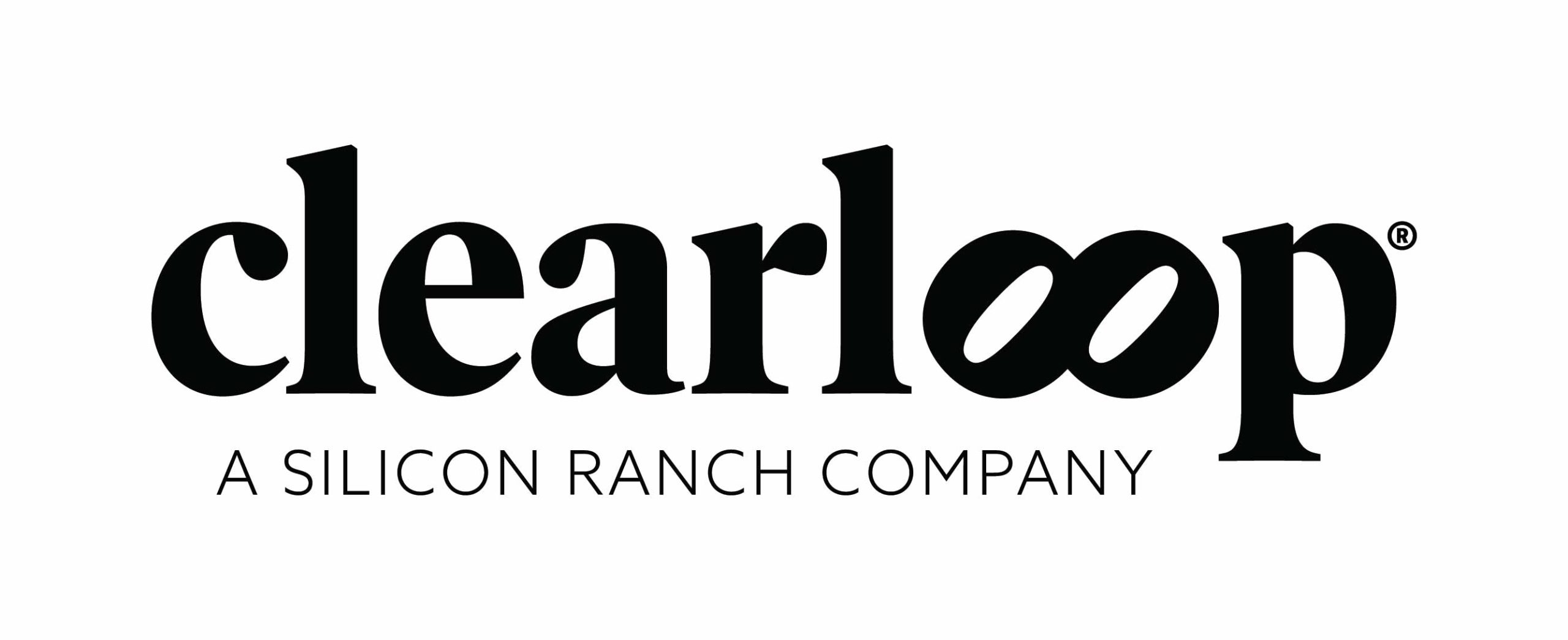 Clearloop Rebrand 2021_03