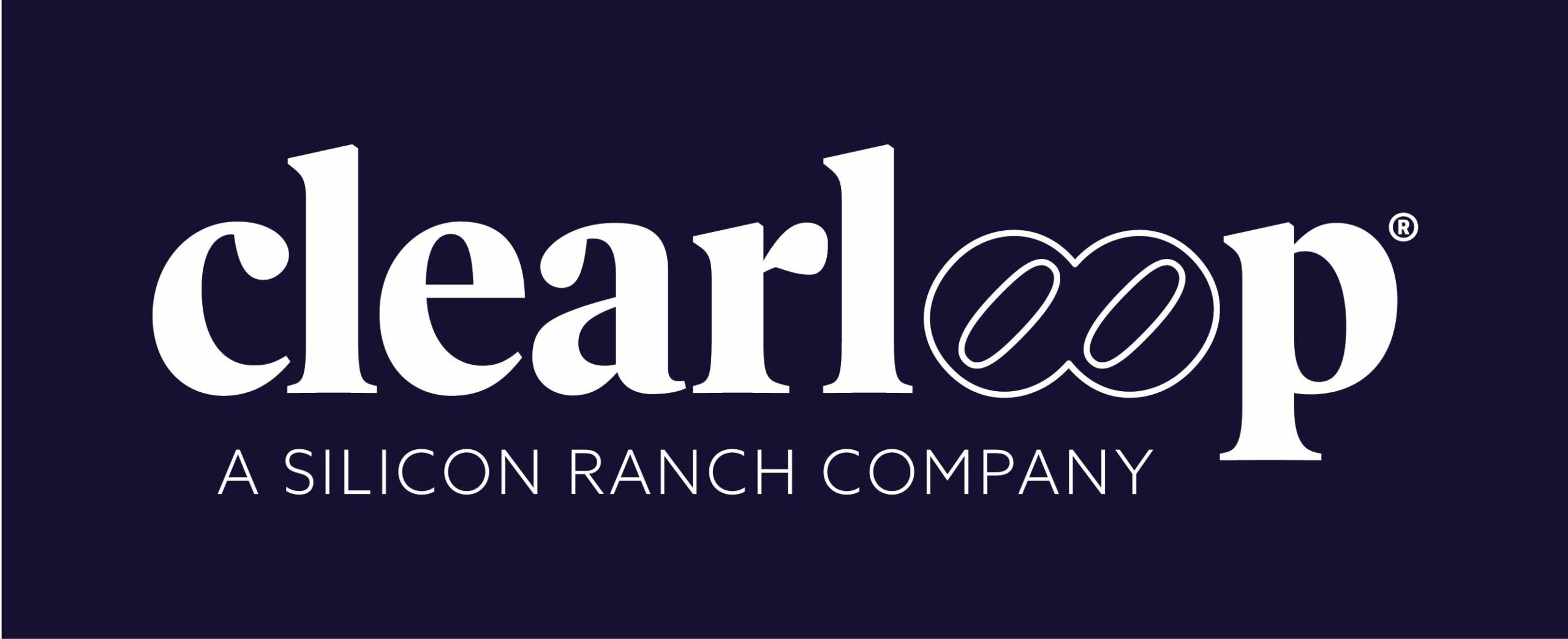 Clearloop Rebrand 2021_04