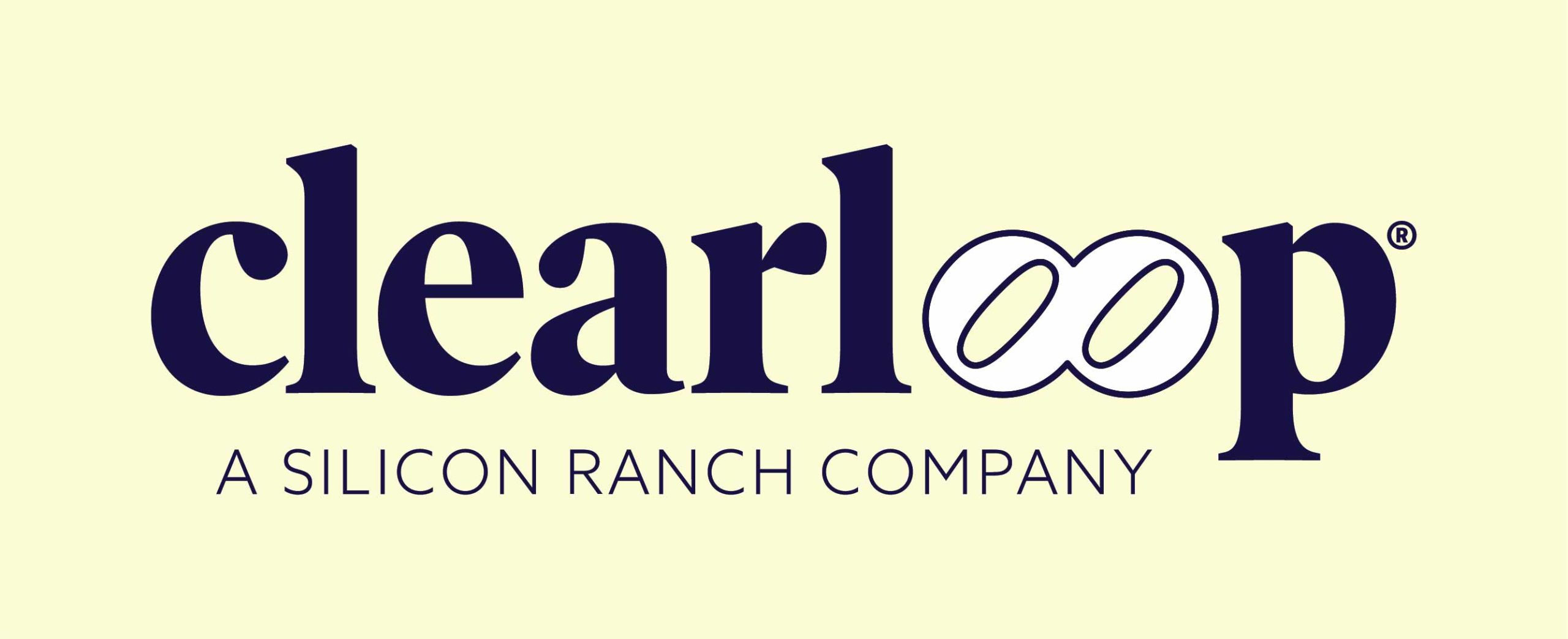 Clearloop Rebrand 2021_05
