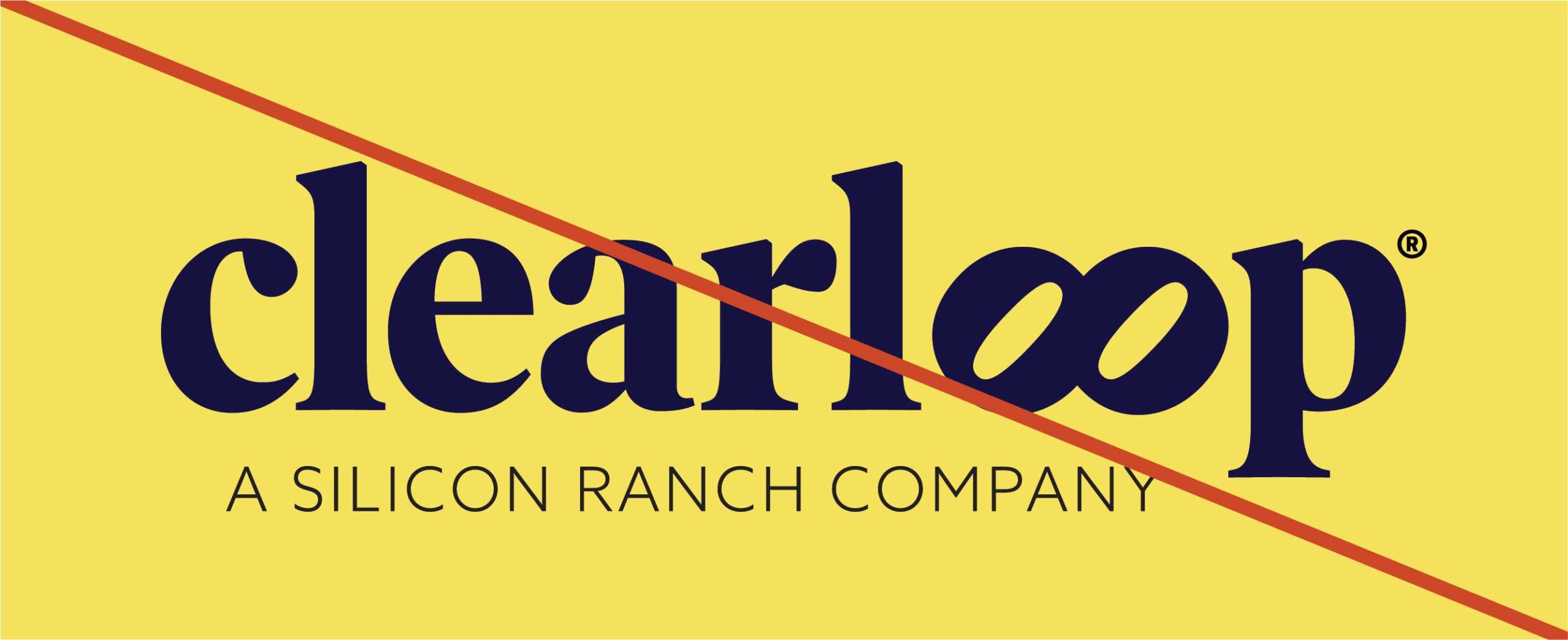 Clearloop Rebrand 2021_07 – Do not use